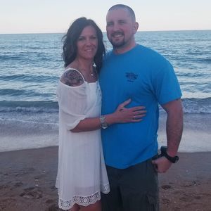 Meet your Posher, Brea